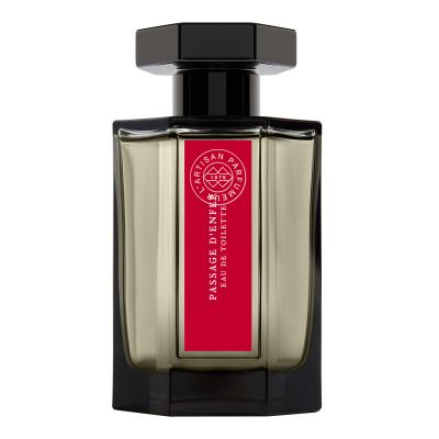 L ARTISAN PARFUMEUR Passage D Enfer EDT 100 ml